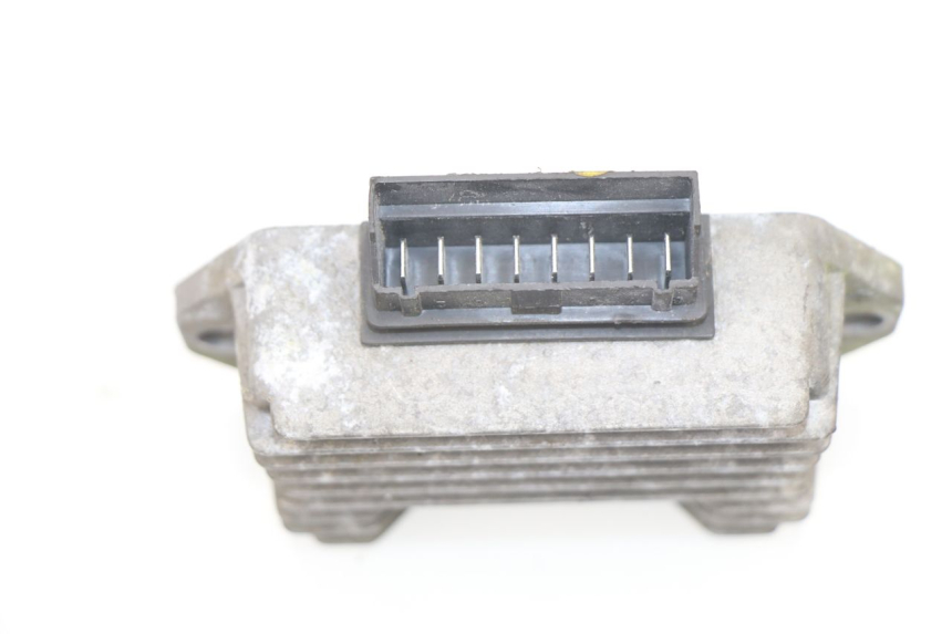 photo de REGULADOR DE CARGA PIAGGIO VESPA LX 2T 50 (2005 - 2013) - Outro ângulo de visão
