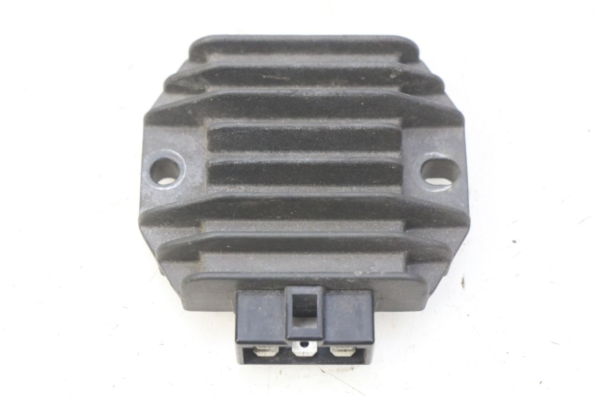 photo de REGULADOR DE CARGA PIAGGIO VESPA LX 125 (2005 - 2010) - Vista principal