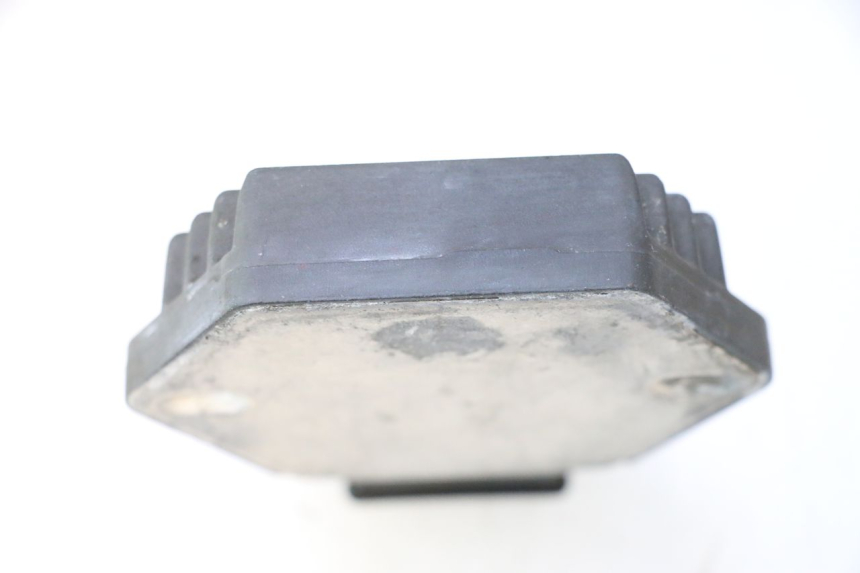 photo de REGULADOR DE CARGA HONDA VFR FI RC46 800 (1998 - 2001) - Peça verificada