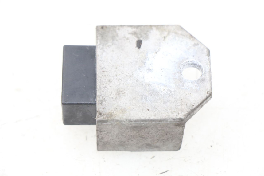photo de REGULADOR DE CARGA PEUGEOT VIVACITY 50 (2004 - 2009) - Detalhe da peça