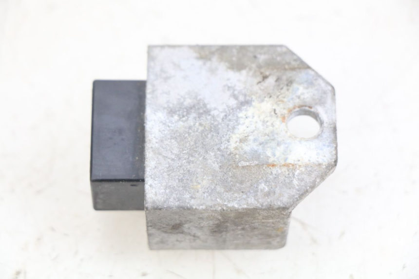photo de REGULADOR DE CARGA PEUGEOT VIVACITY 50 (2004 - 2009) - Detalhe da peça