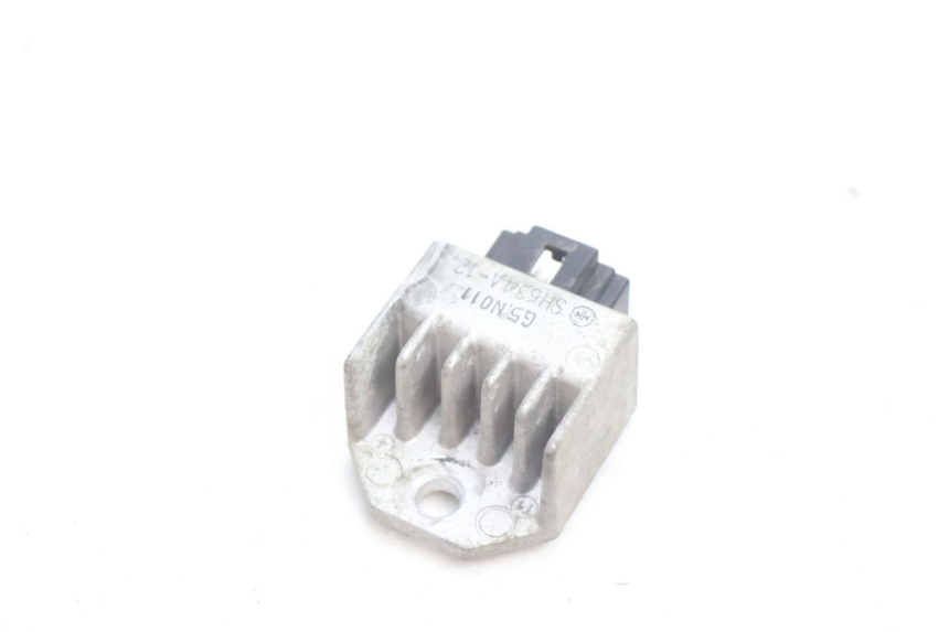 photo de REGULADOR DE CARGA PEUGEOT VIVACITY 50 (2004 - 2009) - Detalhe da peça