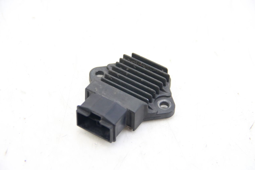 photo de REGULADOR DE CARGA HONDA VT C SHADOW 125 (1999 - 2007) - Detalhe da peça