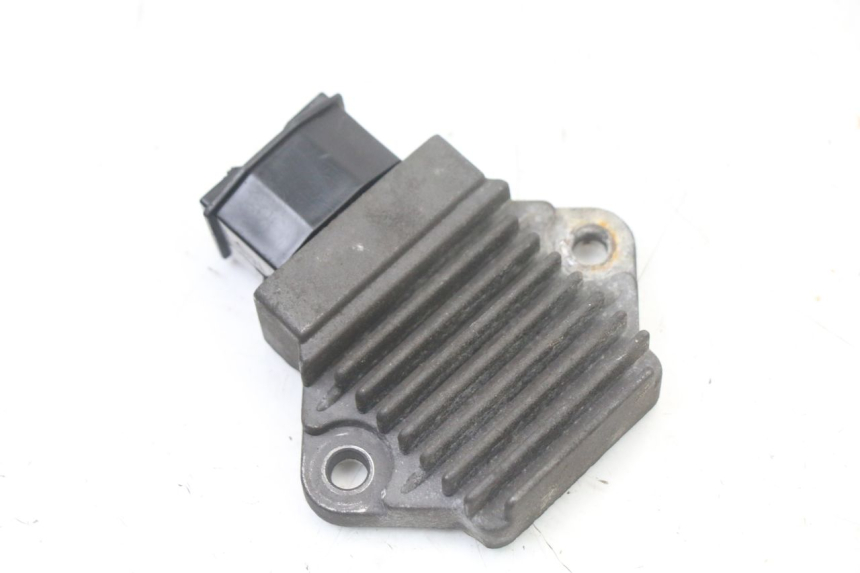 photo de REGULADOR DE CARGA HONDA VT C2 SHADOW 750 (1997 - 2001) - Detalhe da peça