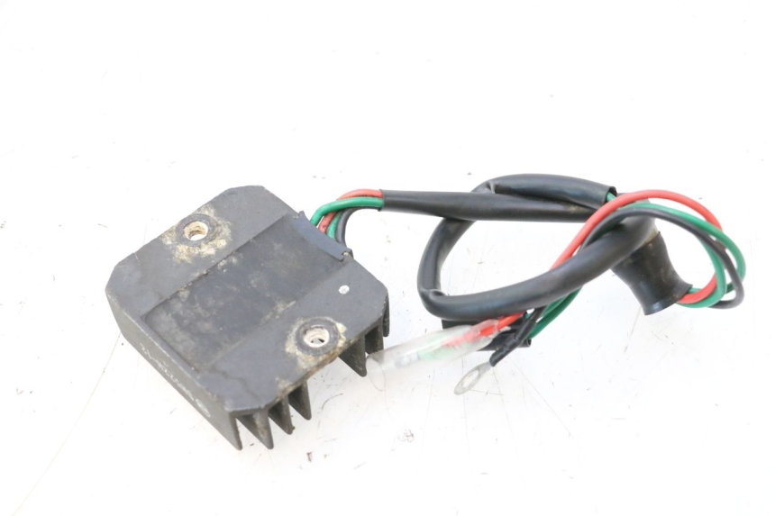 photo de REGULADOR DE CARGA YAMAHA WAVE RUNNER GP R 1200 (2000 - 2003) - Detalhe da peça