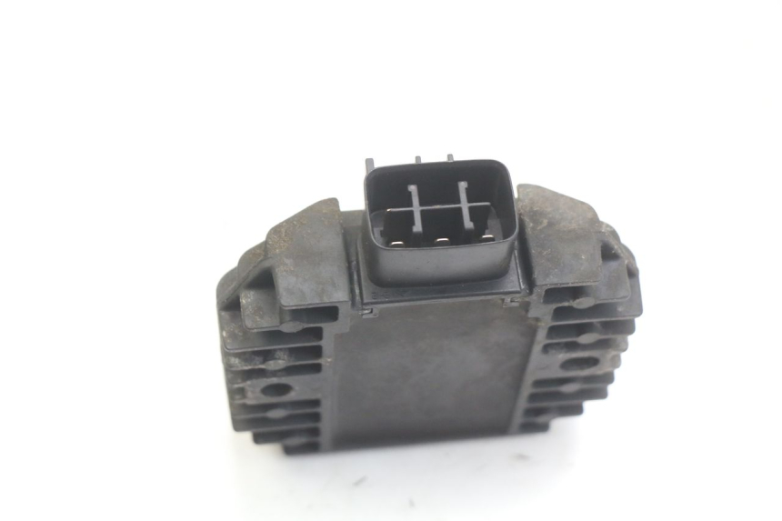 photo de REGULADOR DE CARGA YAMAHA X-CITY XCITY 125 (2007 - 2013) - Detalhe da peça
