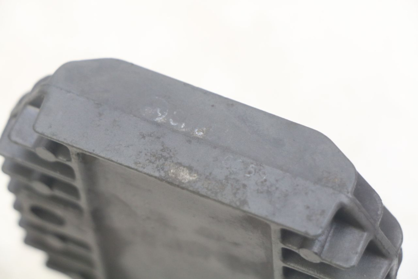 photo de REGULADOR DE CARGA YAMAHA XMAX X-MAX 125 (2006 - 2009) - Detalhe da peça