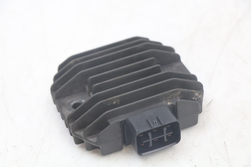 photo de REGULADOR DE CARGA YAMAHA XMAX X-MAX 125 (2006 - 2009) - Vista principal