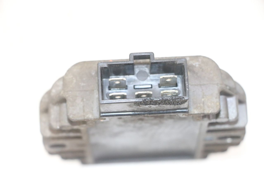 photo de REGULADOR DE CARGA YAMAHA X-MAX XMAX 125 (2010 - 2013) - Detalhe da peça