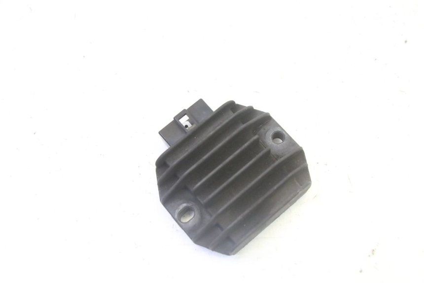 photo de REGULADOR DE CARGA YAMAHA X-MAX XMAX 125 (2010 - 2013) - Detalhe da peça