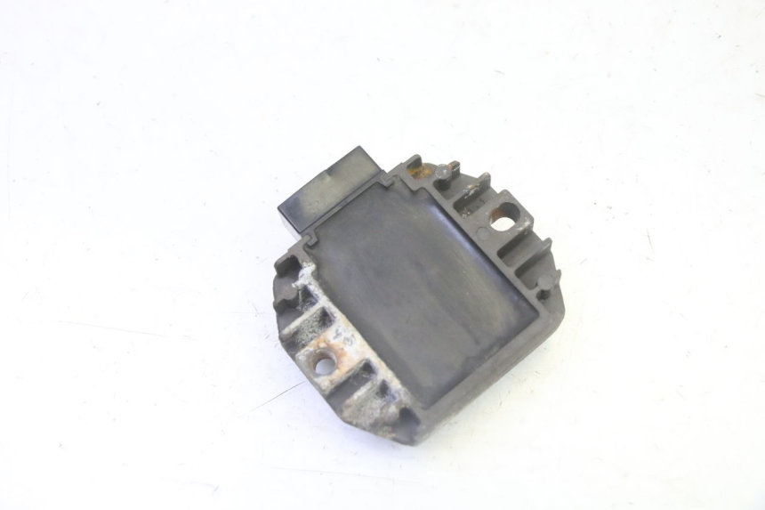 photo de REGULADOR DE CARGA YAMAHA X-MAX XMAX 125 (2010 - 2013) - Ampliação técnica