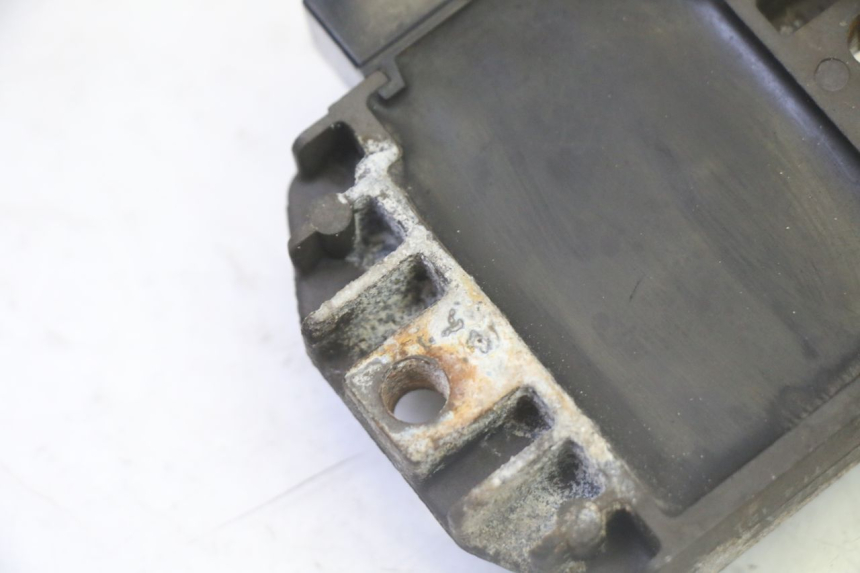 photo de REGULADOR DE CARGA YAMAHA X-MAX XMAX 125 (2010 - 2013) - Vista geral