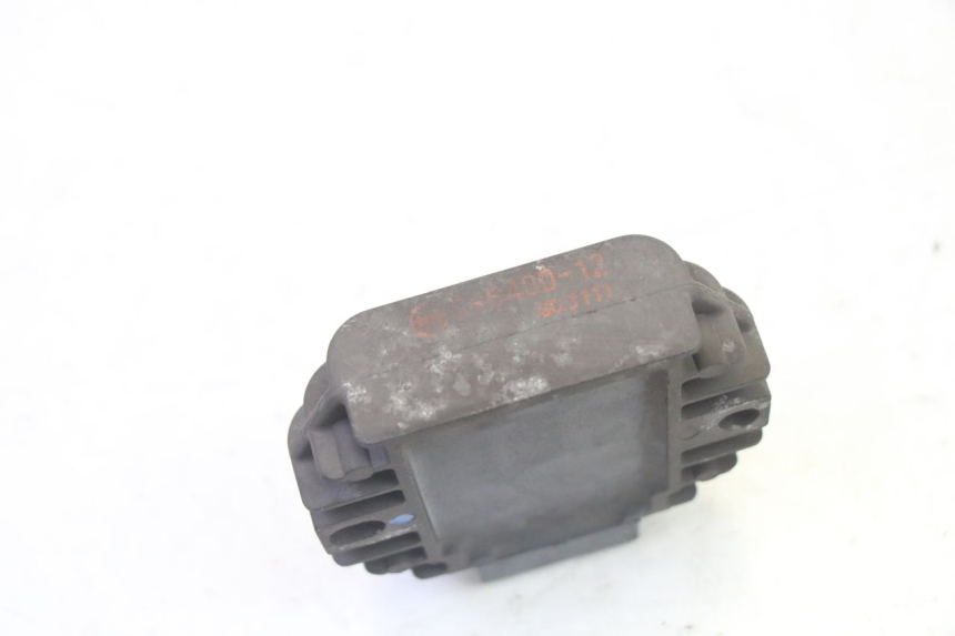 photo de REGULADOR DE CARGA YAMAHA X-MAX XMAX 125 (2010 - 2013) - Ampliação técnica