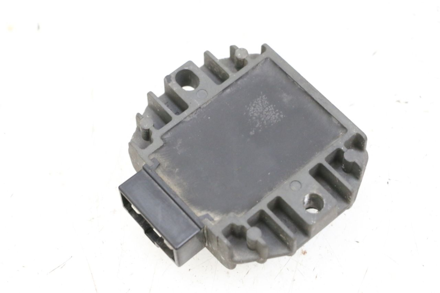 photo de REGULADOR DE CARGA YAMAHA X-MAX XMAX 125 (2010 - 2013) - Ampliação técnica