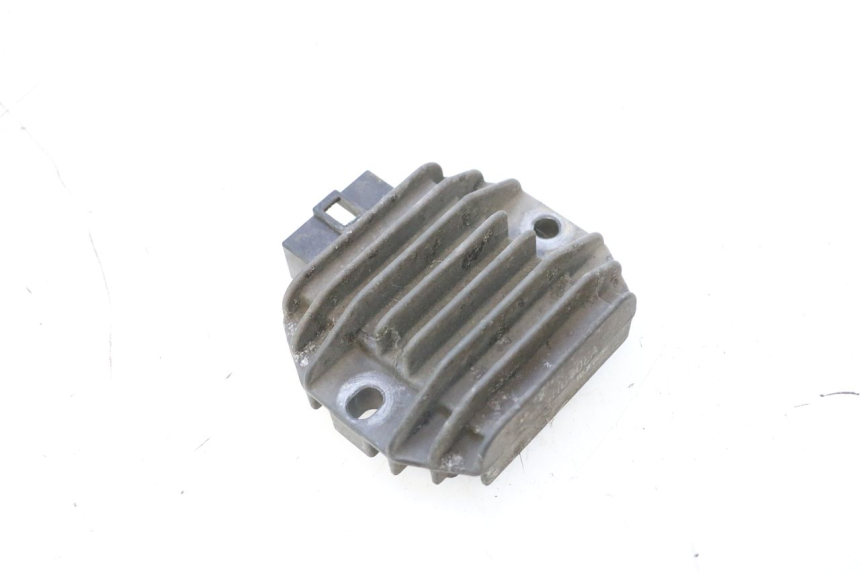 photo de REGULADOR DE CARGA YAMAHA X-MAX XMAX 125 (2010 - 2013) - Detalhe da peça