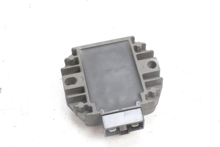 photo de REGULADOR DE CARGA YAMAHA X-MAX XMAX 125 (2010 - 2013) - Ampliação técnica