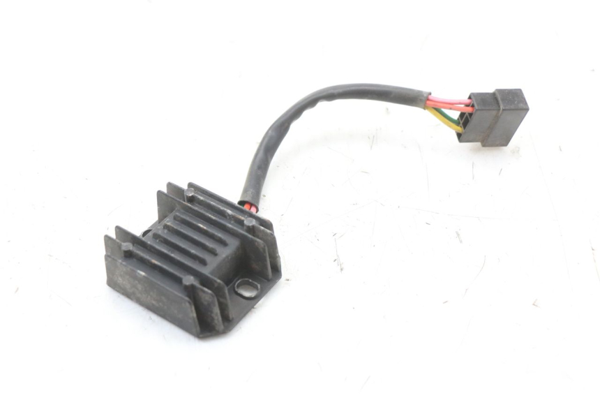 photo de REGULADOR DE CARGA SYM X-PRO 4T 50 (2014 - 2021) - Vista principal