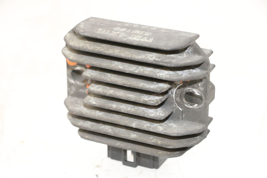 photo de REGULADOR DE CARGA PIAGGIO X8 125 (2004 - 2007) - Vista principal