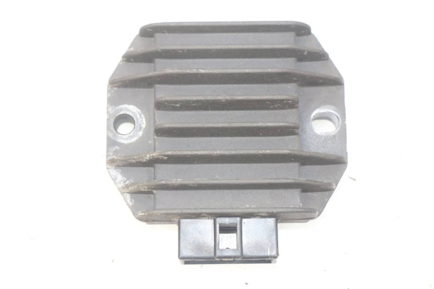 photo de REGULADOR DE CARGA SUZUKI XF FREEWIND 650 (1997 - 2003) - Vista principal
