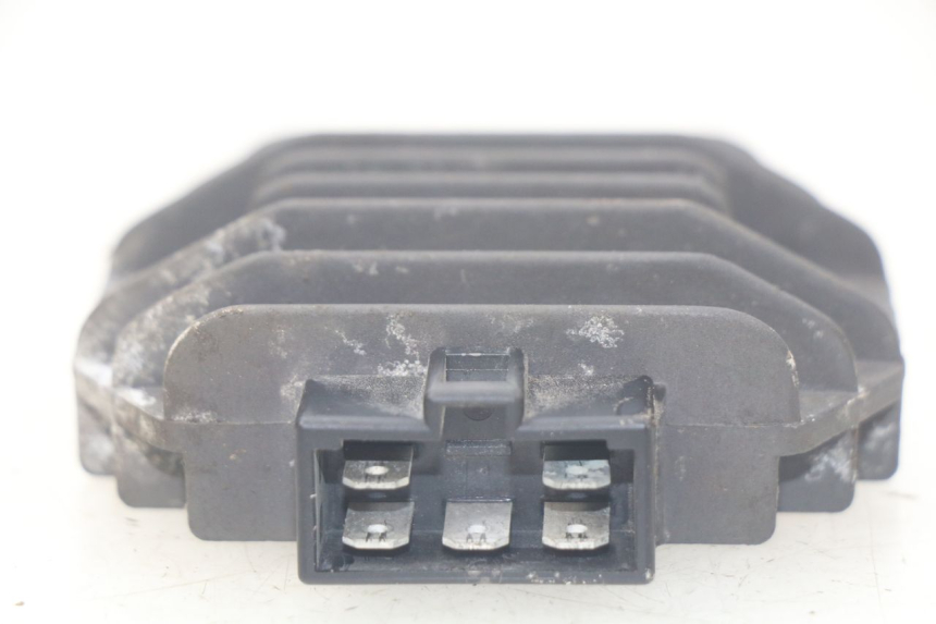 photo de REGULADOR DE CARGA SUZUKI XF FREEWIND 650 (1997 - 2003) - Detalhe da peça