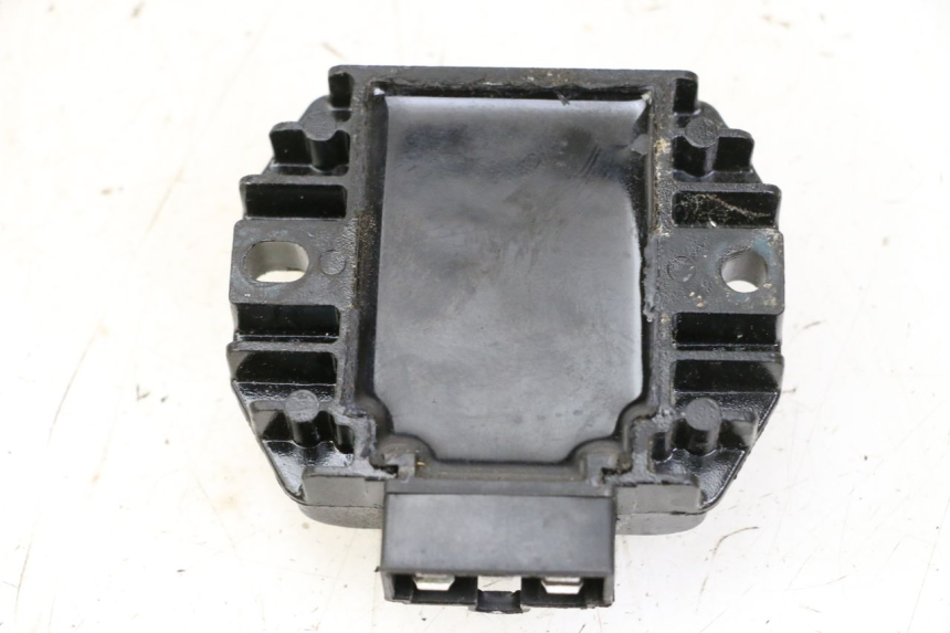 photo de REGULADOR DE CARGA YAMAHA XJN DIVERSION 600 (2000 - 2003) - Detalhe da peça