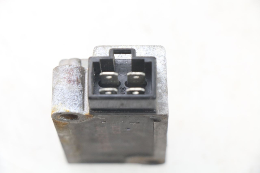 photo de REGULADOR DE CARGA YAMAHA XJN XJ N DIVERSION 600 (1994 - 1997) - Outro ângulo de visão