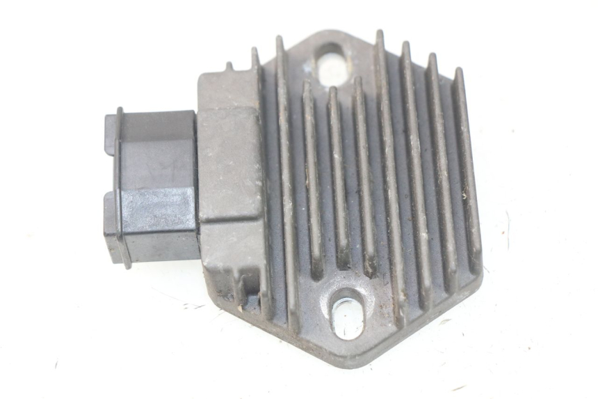 photo de REGULADOR DE CARGA HONDA XLV VARADERO 125 (2000 - 2006) - Vista principal