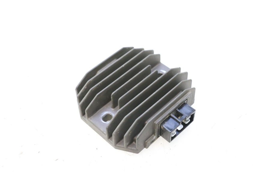 photo de REGULADOR DE CARGA YAMAHA XP T-MAX ABS 500 (2005 - 2005) - Vista principal