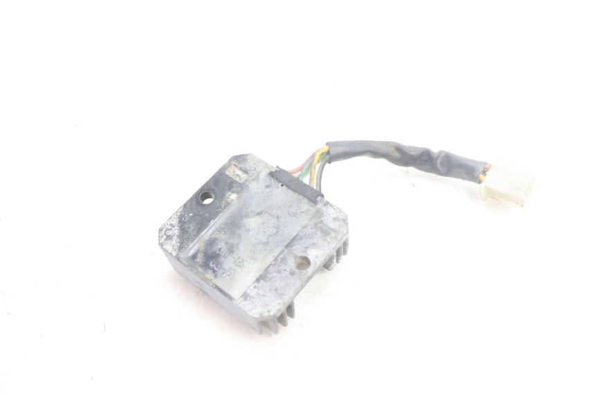 photo de REGULADOR DE CARGA SMC XROAD 150 - Outro ângulo de visão