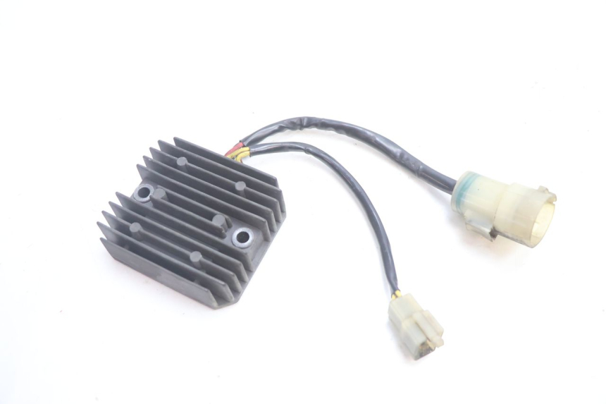 photo de REGULADOR DE CARGA HONDA XRV AFRICA TWIN 750 (1990 - 1992) - Vista principal