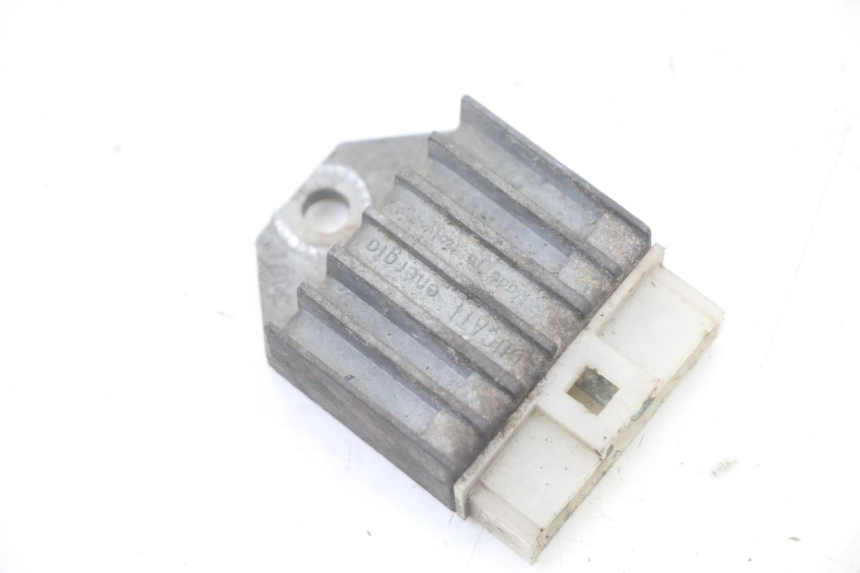 photo de REGULADOR DE CARGA YAMAHA AEROX 50 (1997 - 2006) - Vista principal
