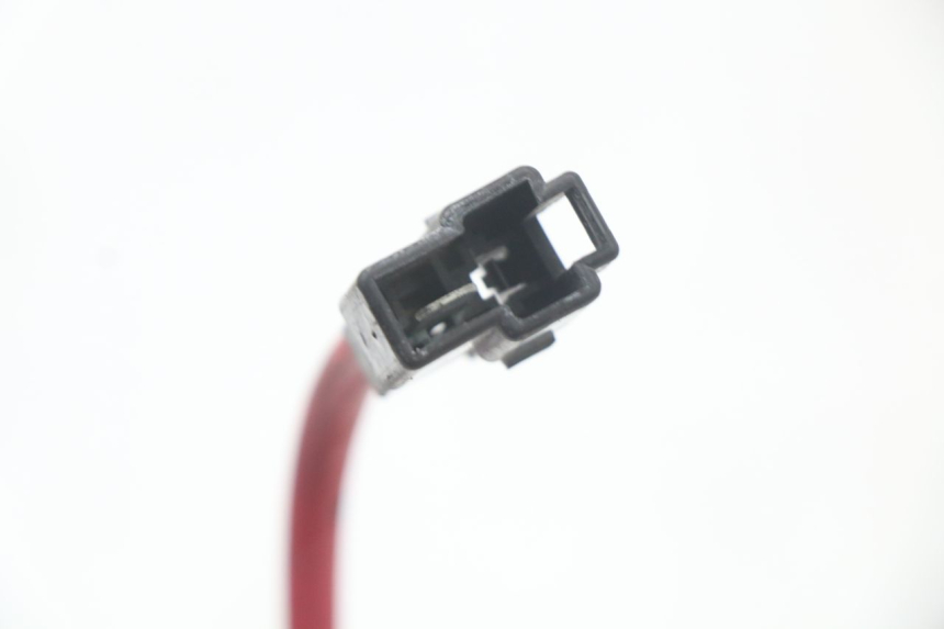photo de REGULADOR DE CARGA YAMAHA FJR ABS 1300 (2006 - 2012) - Ampliação técnica