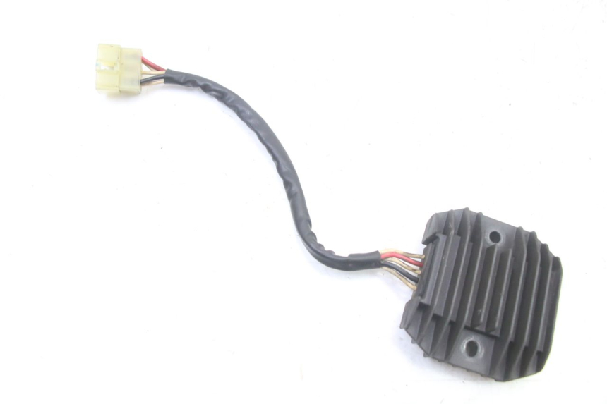 photo de REGULADOR DE CARGA YAMAHA FZS FAZER 600 (2001 - 2003) - Vista principal