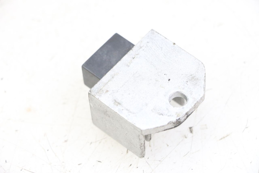 photo de REGULADOR DE CARGA YAMAHA NEO'S NEOS 2T EASY 50 (2013 - 2016) - Detalhe da peça