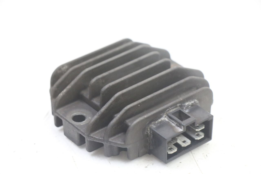 photo de REGULADOR DE CARGA YAMAHA X-MAX XMAX ABS 250 (2010 - 2014) - Vista principal