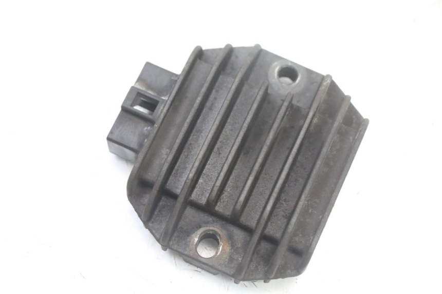 photo de REGULADOR DE CARGA YAMAHA X-MAX XMAX ABS 250 (2010 - 2014) - Detalhe da peça