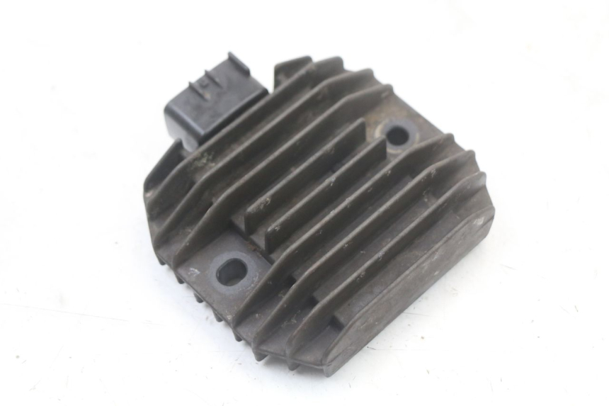 photo de REGULADOR DE CARGA YAMAHA XVS DRAG STAR DRAGSTAR 650 (1997 - 2007) - Detalhe da peça