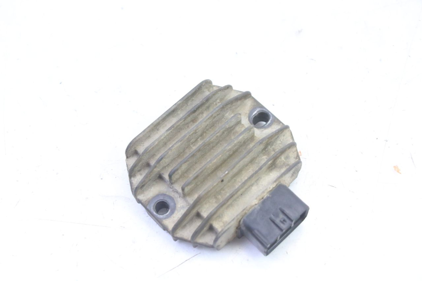photo de REGULADOR DE CARGA YAMAHA YFM BRUIN 350 (2003 - 2009) - Vista principal