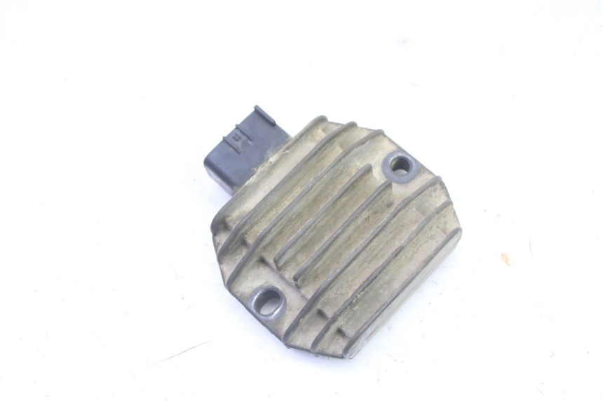 photo de REGULADOR DE CARGA YAMAHA YFM BRUIN 350 (2003 - 2009) - Detalhe da peça
