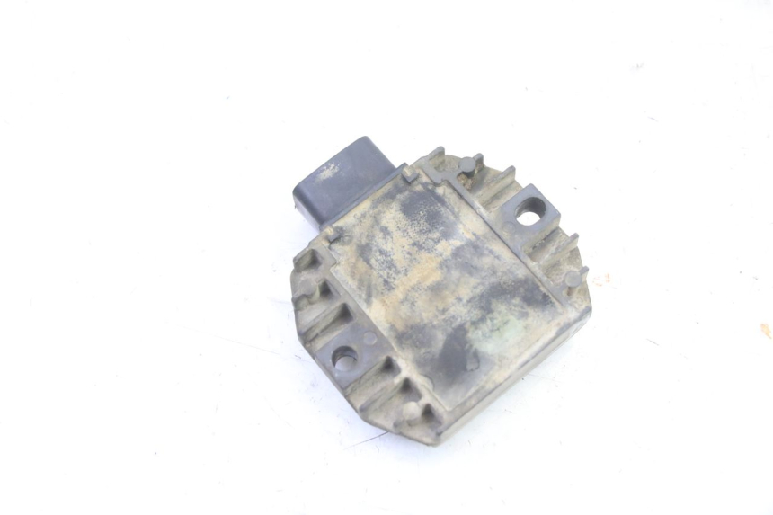 photo de REGULADOR DE CARGA YAMAHA YFM BRUIN 350 (2003 - 2009) - Outro ângulo de visão