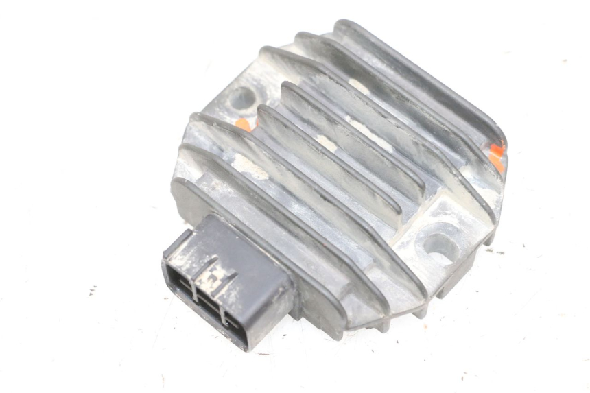 photo de REGULADOR DE CARGA YAMAHA YFM R RAPTOR 250 (2008 - 2014) - Vista principal