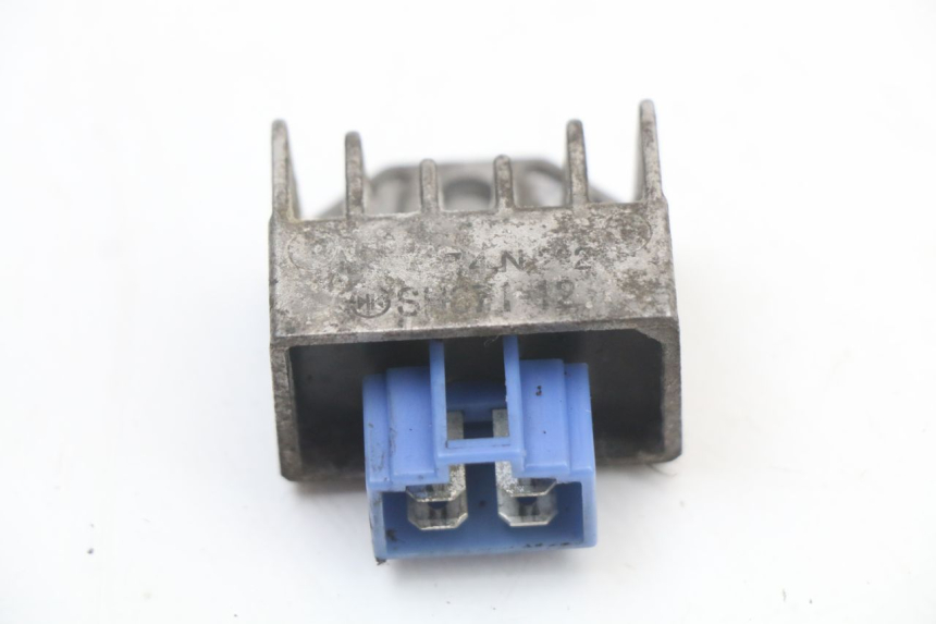photo de REGULADOR DE CARGA YAMAHA YN NEO'S 50 (1997 - 2004) - Detalhe da peça