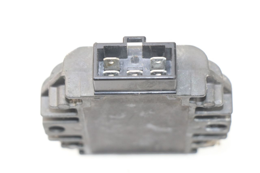 photo de REGULADOR DE CARGA YAMAHA YP MAJESTY 125 (2007 - 2010) - Detalhe da peça