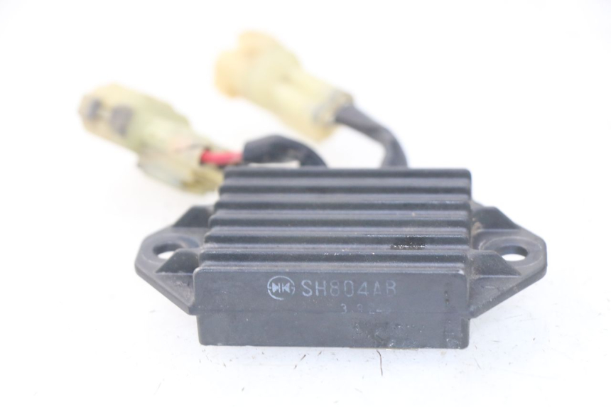 photo de REGULADOR DE CARGA YAMAHA YZ-F YZF 250 (2014 - 2018) - Detalhe da peça