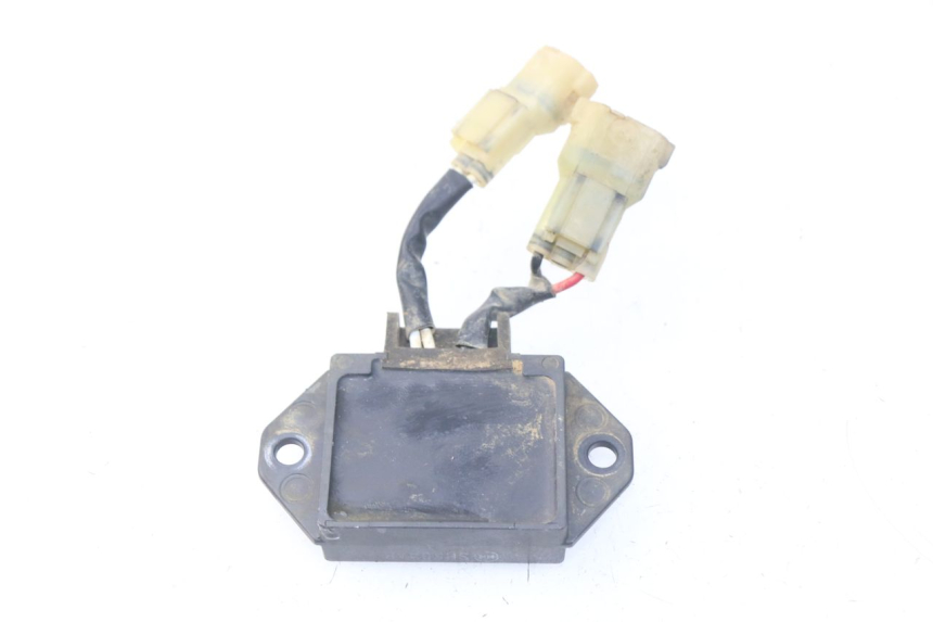 photo de REGULADOR DE CARGA YAMAHA YZ-F YZF 250 (2014 - 2018) - Outro ângulo de visão