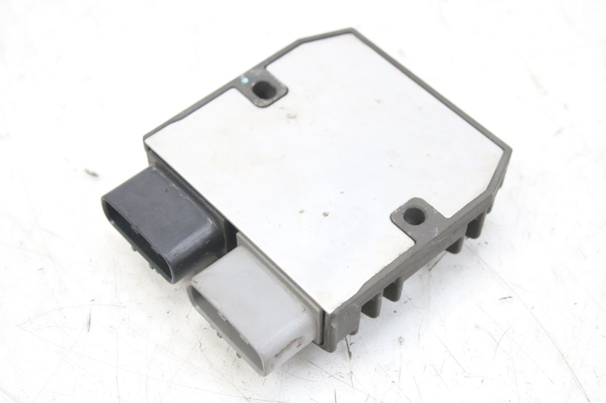 photo de REGULADOR DE CARGA YAMAHA YZF R1 1000 (2007 - 2008) - Ampliação técnica