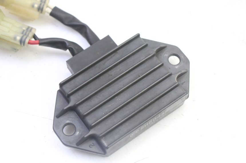 photo de REGULADOR DE CARGA YAMAHA YZF YZ-F 450 (2014 - 2016) - Detalhe da peça