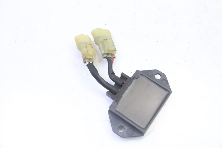 photo de REGULADOR DE CARGA YAMAHA YZF YZ-F 450 (2014 - 2016) - Outro ângulo de visão
