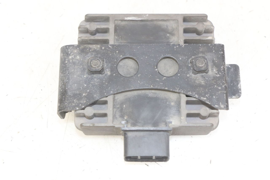 photo de REGULADOR DE CARGA KAWASAKI Z 750 (2007 - 2013) - Detalhe da peça