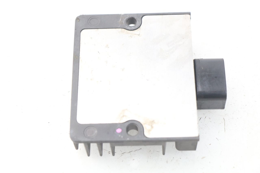 photo de REGULADOR DE CARGA KAWASAKI Z Z900 900 (2017 - 2019) - Detalhe da peça